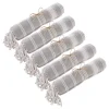 Butlers SURFSIDE Hamamtuch 5er-Set- Handtücher|Handtücher