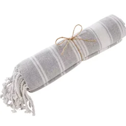 Butlers SURFSIDE Hamamtuch 5er-Set- Handtücher|Handtücher
