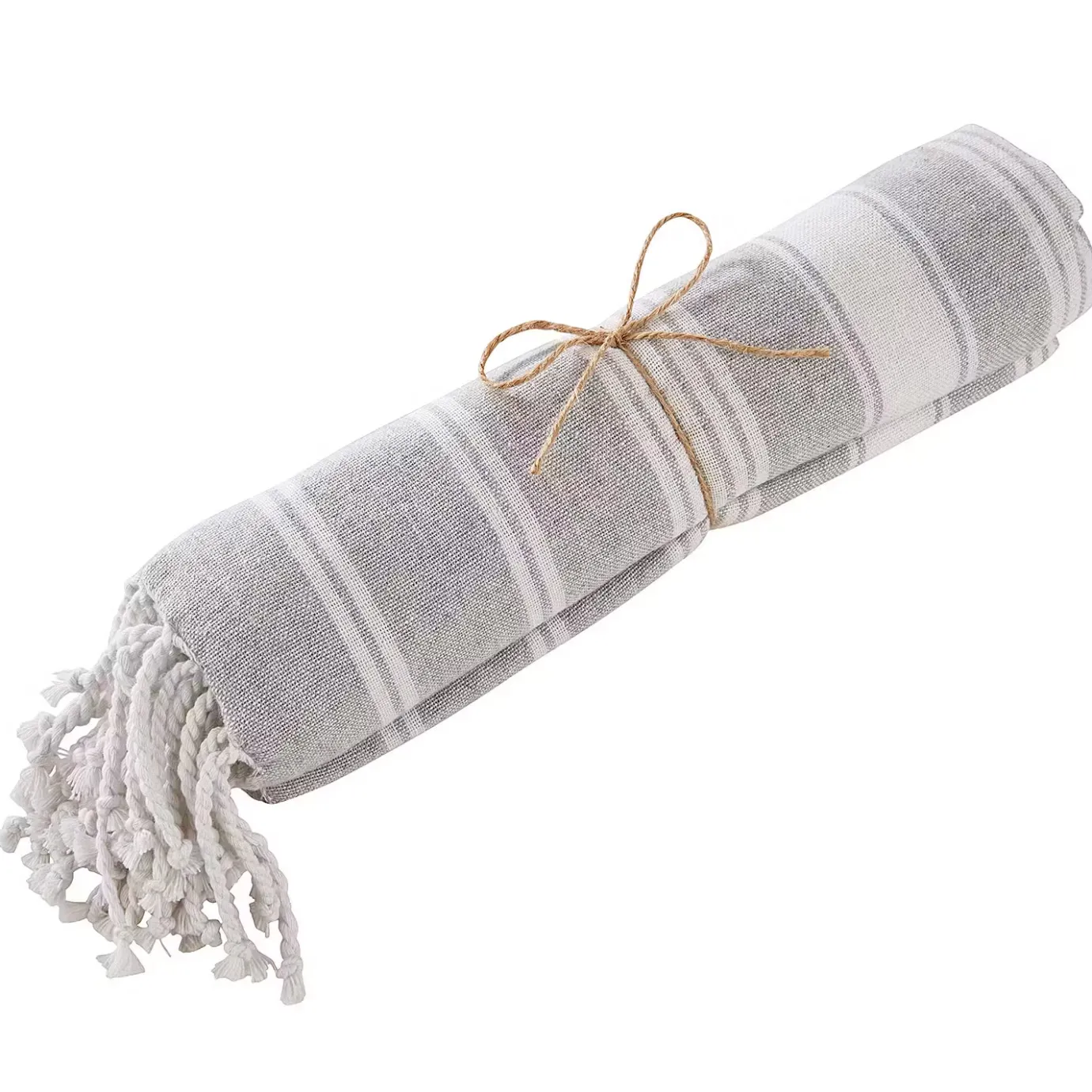 Butlers SURFSIDE Hamamtuch 5er-Set- Handtücher|Handtücher