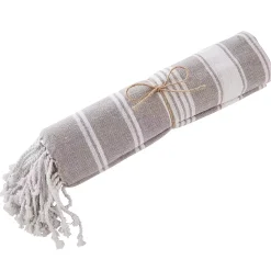 Butlers SURFSIDE Hamamtuch 5er-Set- Handtücher|Handtücher