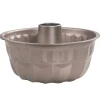 Butlers SWEET BAKERY Gugelhupf-Form 6er-Set- Kochen & Backen