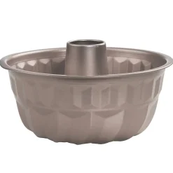Butlers SWEET BAKERY Gugelhupf-Form 6er-Set- Kochen & Backen