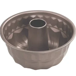 Butlers SWEET BAKERY Gugelhupfform- Kochen & Backen