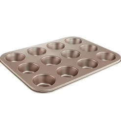 Butlers SWEET BAKERY Muffinbackform- Kochen & Backen