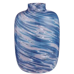 Butlers SWIRL Vase- Vasen