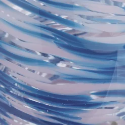 Butlers SWIRL Vase- Vasen