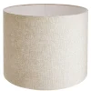 Butlers TANA Lampenschirm 2er-Set- Tischlampen