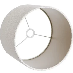 Butlers TANA Lampenschirm 2er-Set- Tischlampen