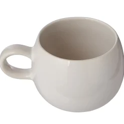 Butlers Tasse BOOGY 4er-Set- Tassen & Becher