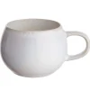 Butlers Tasse COTTAGE- Tassen & Becher