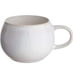 Butlers Tasse COTTAGE- Tassen & Becher