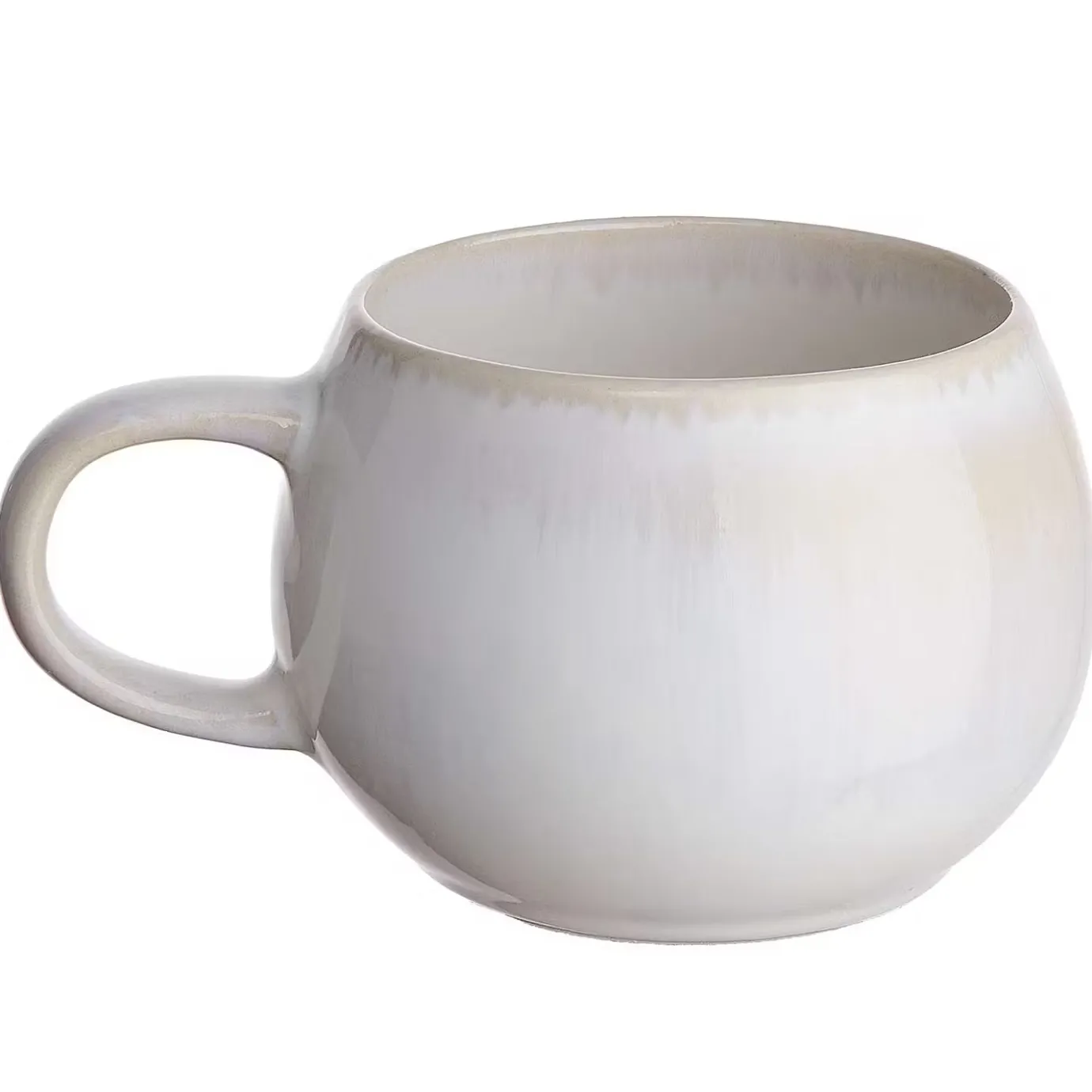 Butlers Tasse COTTAGE- Tassen & Becher