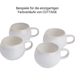 Butlers Tasse COTTAGE- Tassen & Becher