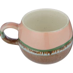 Butlers Tasse MEDLEY 4er-Set- Tassen & Becher