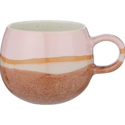 Butlers Tasse MEDLEY 4er-Set- Tassen & Becher