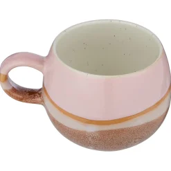 Butlers Tasse MEDLEY 4er-Set- Tassen & Becher