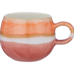 Butlers Tasse MEDLEY 4er-Set- Tassen & Becher