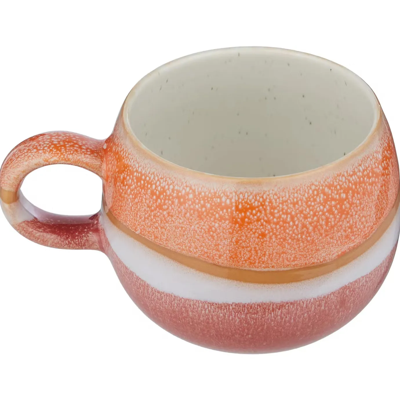 Butlers Tasse MEDLEY 4er-Set- Tassen & Becher