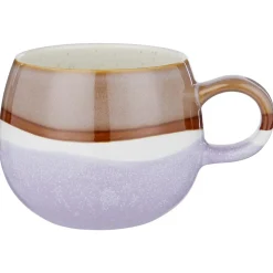 Butlers Tasse MEDLEY 4er-Set- Tassen & Becher