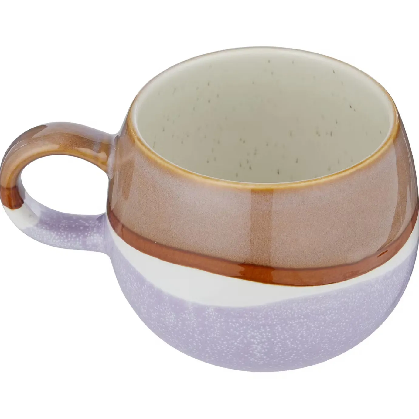 Butlers Tasse MEDLEY 4er-Set- Tassen & Becher