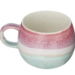 Butlers Tasse MEDLEY 4er-Set- Tassen & Becher