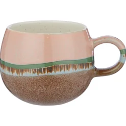 Butlers Tasse MEDLEY 4er-Set- Tassen & Becher