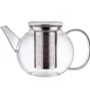 Butlers TEA TIME Teekanne- Karaffen & Krüge|Tassen & Becher