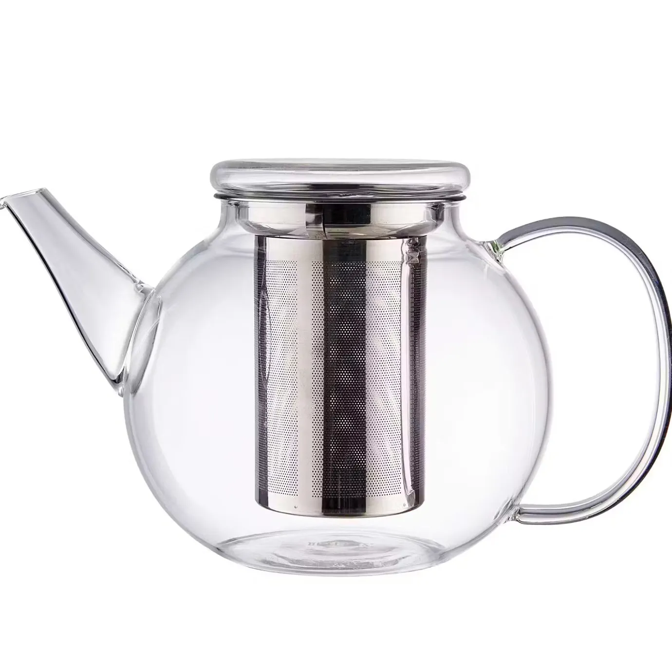 Butlers TEA TIME Teekanne- Karaffen & Krüge|Tassen & Becher