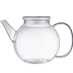 Butlers TEA TIME Teekanne- Karaffen & Krüge|Tassen & Becher