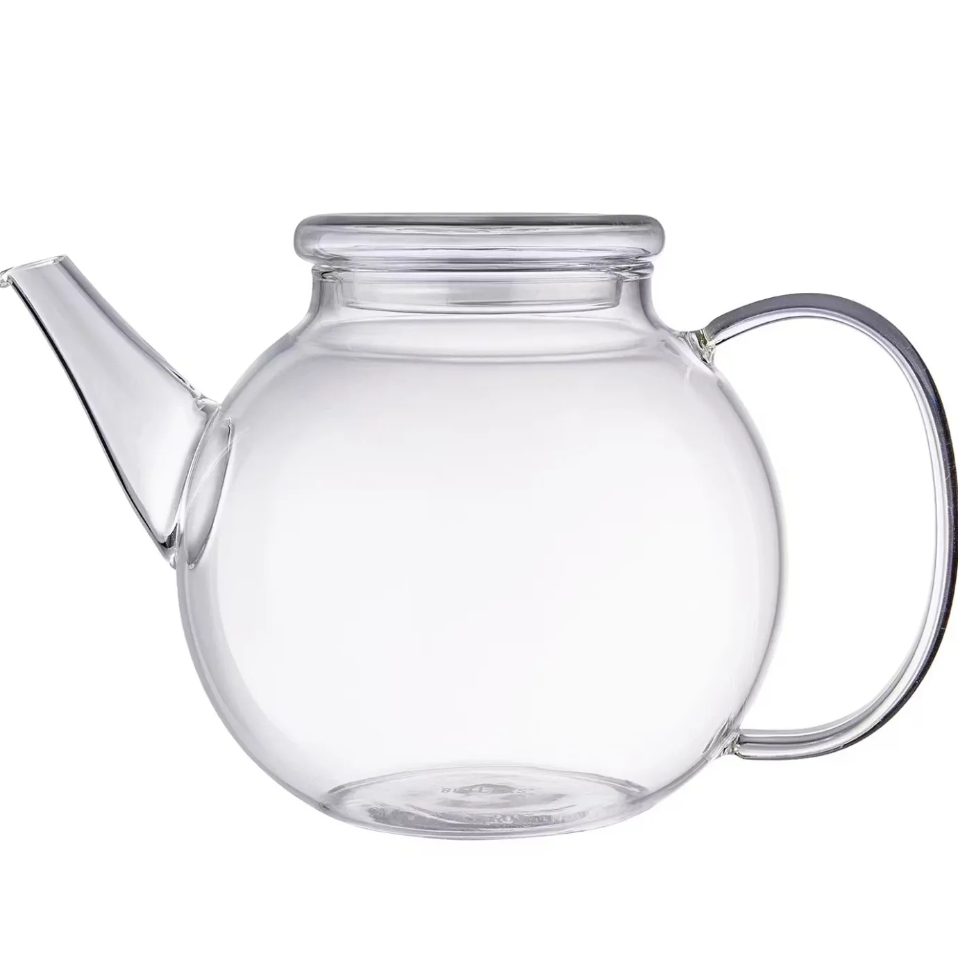 Butlers TEA TIME Teekanne- Karaffen & Krüge|Tassen & Becher