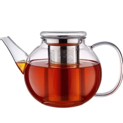Butlers TEA TIME Teekanne- Karaffen & Krüge|Tassen & Becher