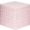 Butlers TILES Aufbewahrungsdose- Körbe