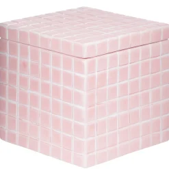 Butlers TILES Aufbewahrungsdose- Körbe