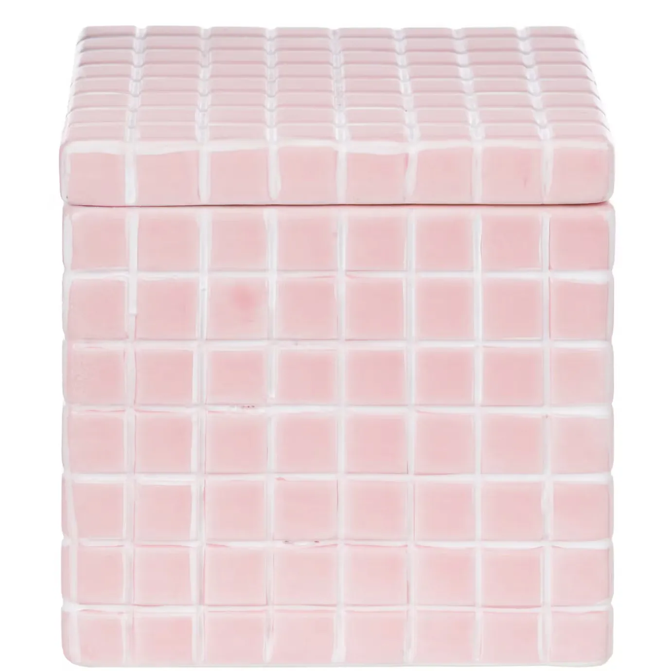 Butlers TILES Aufbewahrungsdose- Körbe