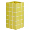 Butlers TILES Vase- Vasen