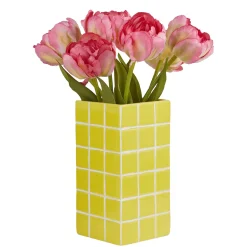 Butlers TILES Vase- Vasen