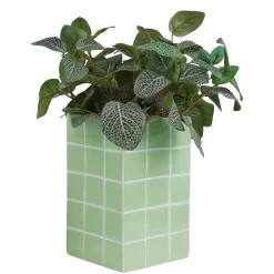 Butlers TILES Vase- Vasen