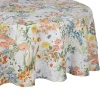 Butlers Tischdecke MONTECITO- Tischdecken