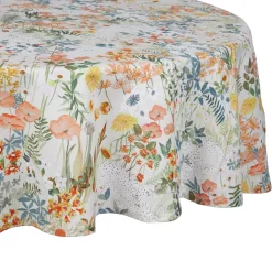 Butlers Tischdecke MONTECITO- Tischdecken