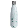 Butlers TO GO Isolierflasche Terrazzo- Karaffen & Krüge