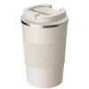 Butlers TO GO Kaffeebecher- Tassen & Becher