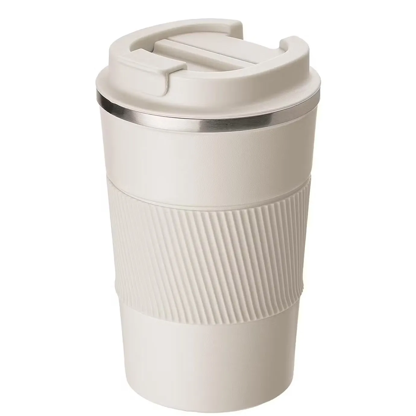 Butlers TO GO Kaffeebecher- Tassen & Becher