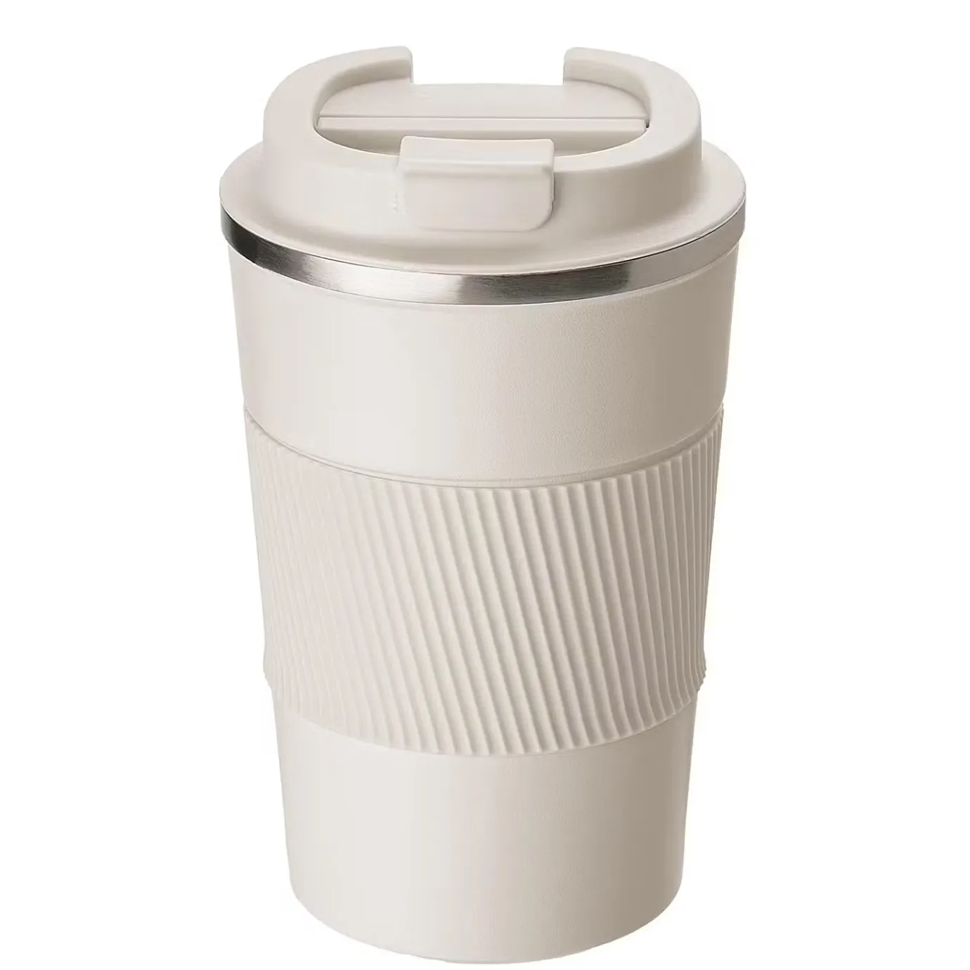 Butlers TO GO Kaffeebecher- Tassen & Becher