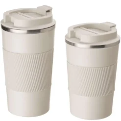 Butlers TO GO Kaffeebecher- Tassen & Becher