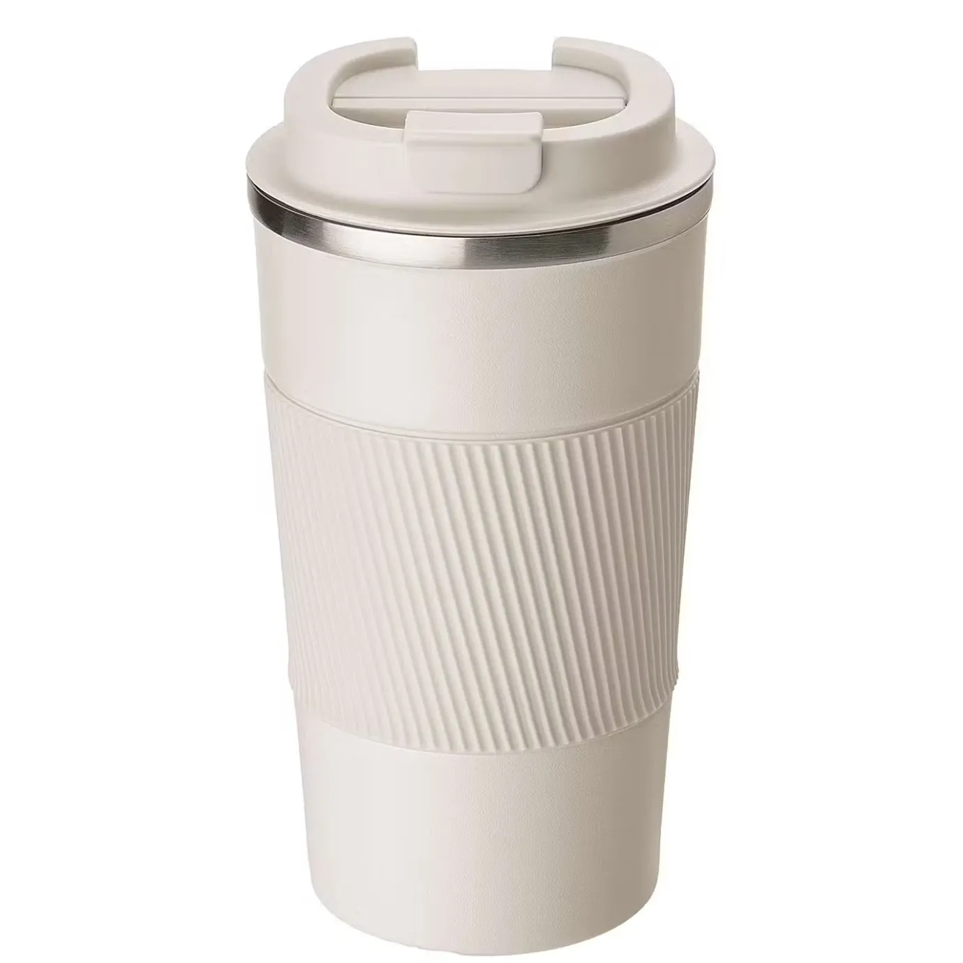 Butlers TO GO Kaffeebecher- Tassen & Becher