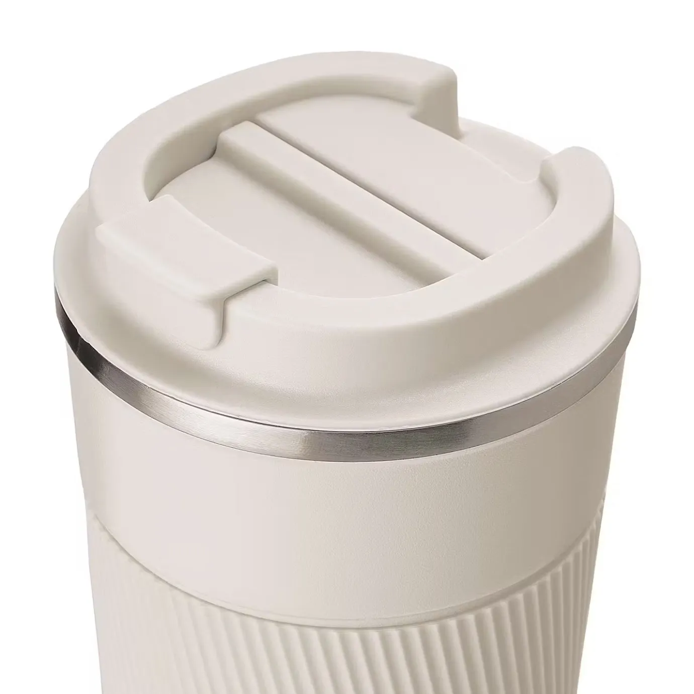 Butlers TO GO Kaffeebecher- Tassen & Becher