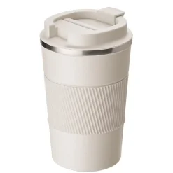 Butlers TO GO Kaffeebecher- Tassen & Becher