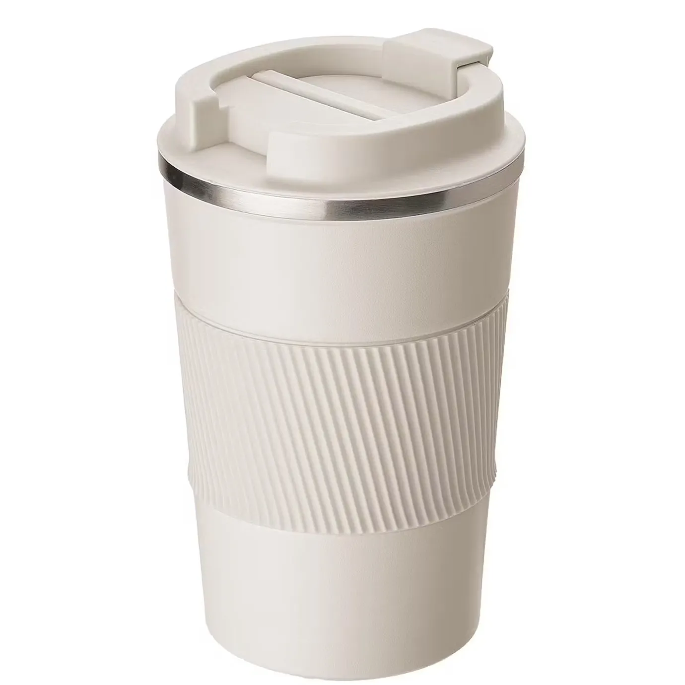 Butlers TO GO Kaffeebecher- Tassen & Becher