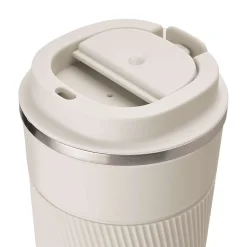 Butlers TO GO Kaffeebecher- Tassen & Becher