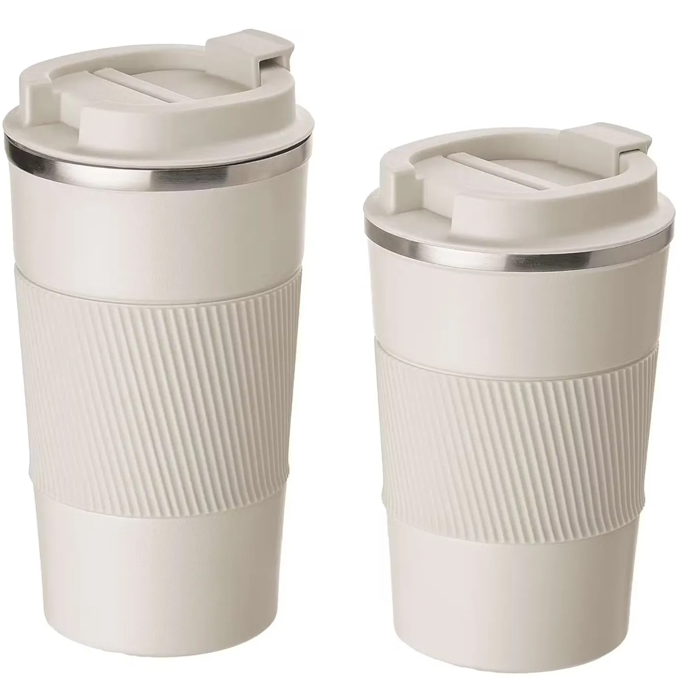 Butlers TO GO Kaffeebecher- Tassen & Becher